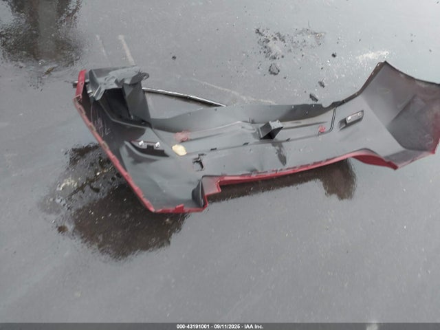 Продажа на аукционе авто 2015 Subaru Impreza 2.0i, vin: JF1GPAA65F8242303, номер лота: 43191001