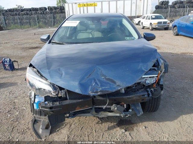 Toyota 2zr-fe 2017 2T1BURHE6HC935896 Image 13