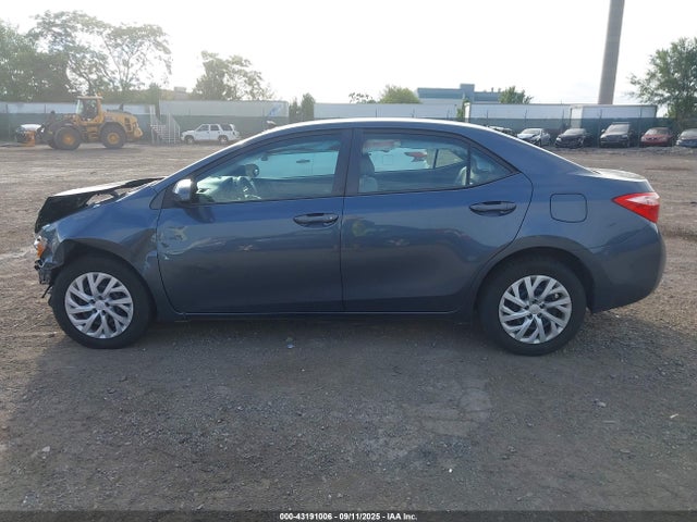 Toyota 2zr-fe 2017 2T1BURHE6HC935896 Image 15