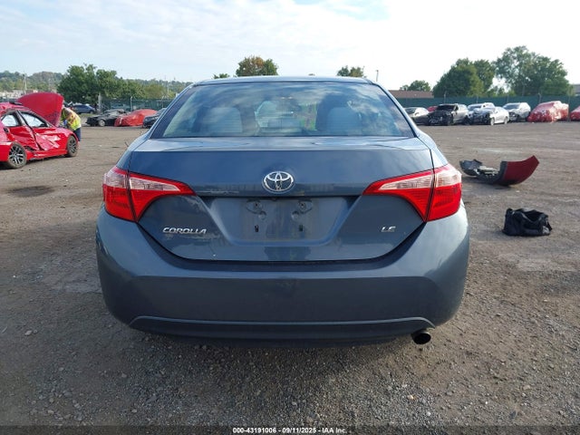 Toyota 2zr-fe 2017 2T1BURHE6HC935896 Image 17