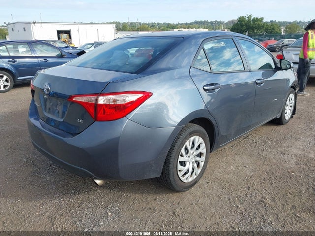 Toyota 2zr-fe 2017 2T1BURHE6HC935896 Image 4