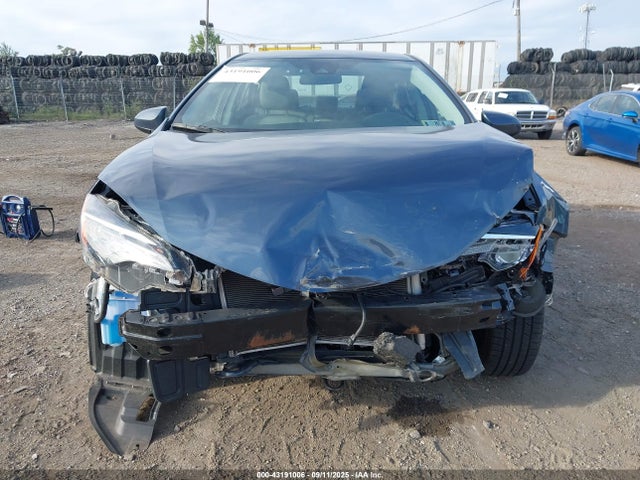 Toyota 2zr-fe 2017 2T1BURHE6HC935896 Image 6