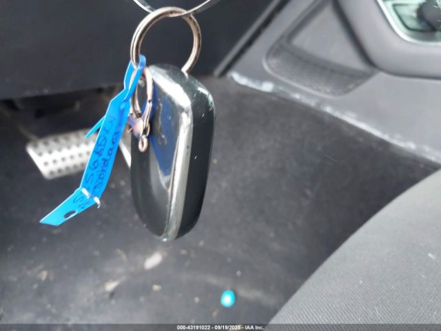 2021 DODGE CHALLENGER 2C3CDZBTXMH555685 Photo 10