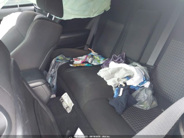 2021 DODGE CHALLENGER 2C3CDZBTXMH555685 Photo 7