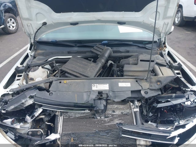 Aukcja sprzedaży 2017 Volkswagen Jetta 1.4t Se, vin: 3VWDB7AJ6HM369446, numer aukcji: 43191025