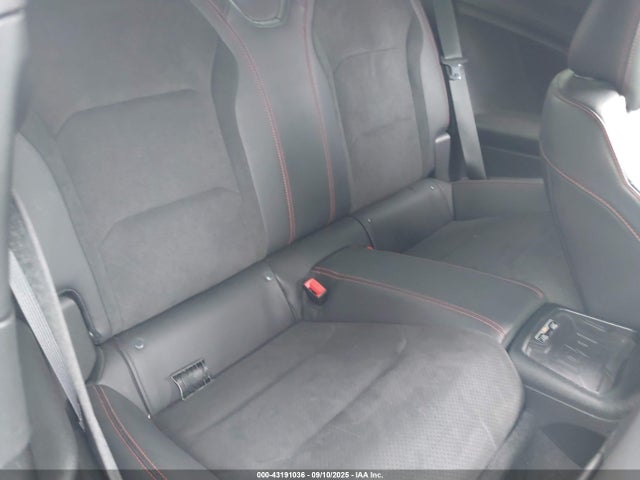 1G1FK1R6XJ0174900 Chevrolet CAMARO ZL1