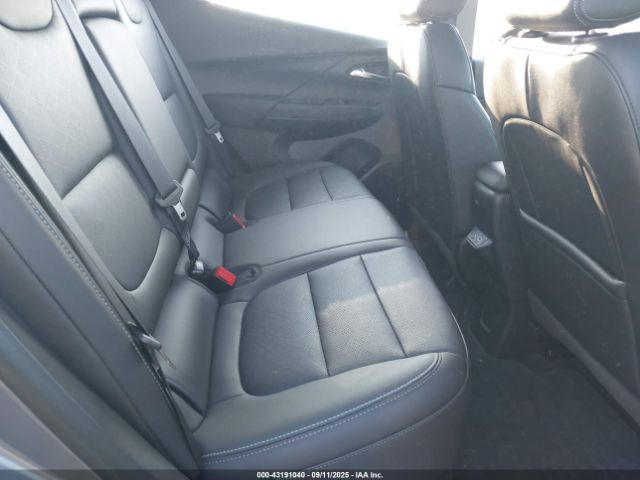 2023 CHEVROLET BOLT EV 1G1FX6S02P4118763 Photo 7