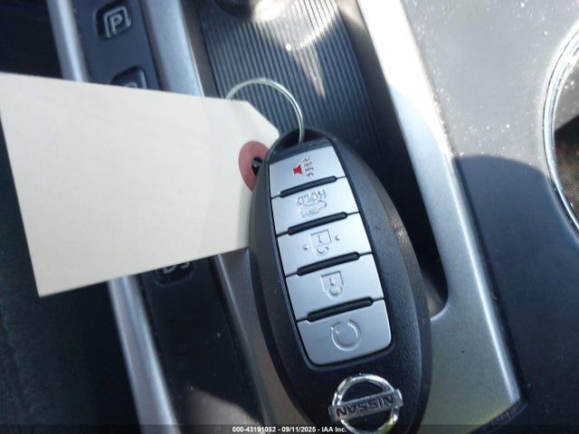 Nissan 2015 2015 1N4AL3AP7FC192961 Image 11