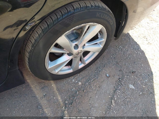 Nissan 2015 2015 1N4AL3AP7FC192961 Image 12