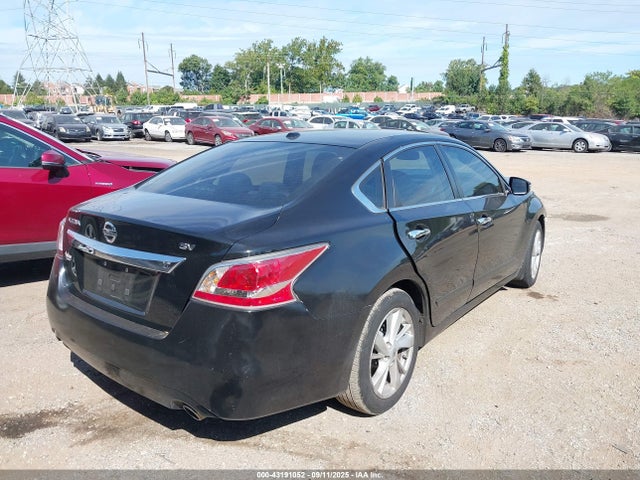 Nissan 2015 2015 1N4AL3AP7FC192961 Image 4