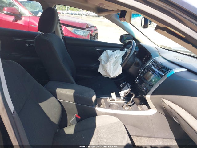 Nissan 2015 2015 1N4AL3AP7FC192961 Image 5