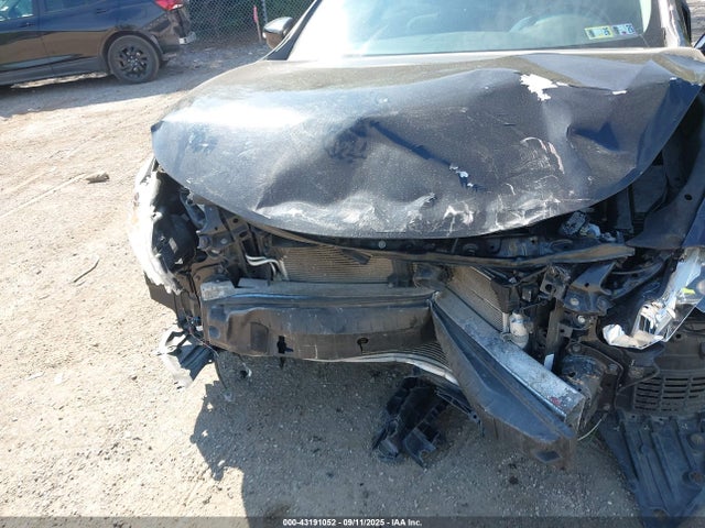 Nissan 2015 2015 1N4AL3AP7FC192961 Image 6