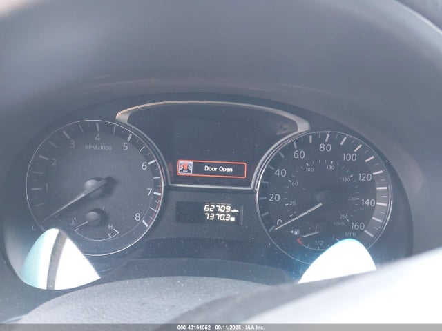 Nissan 2015 2015 1N4AL3AP7FC192961 Image 7