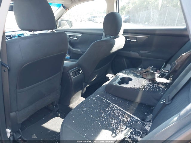 Nissan 2015 2015 1N4AL3AP7FC192961 Image 8