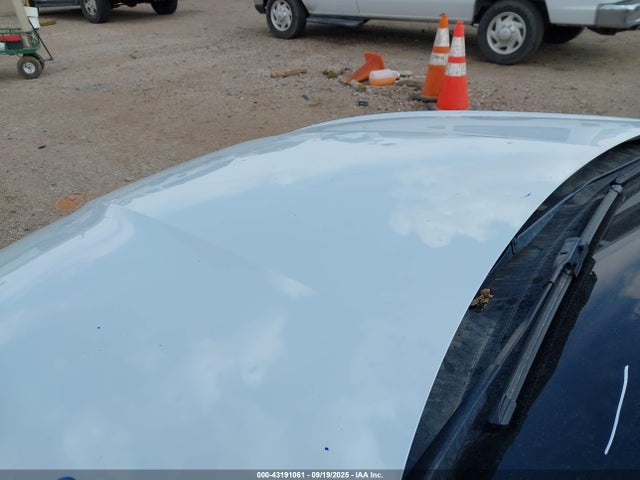 2018 AUDI A5 WAURNAF51JA004228 Photo 5