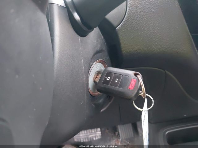 2022 MITSUBISHI MIRAGE G4 ML32FUFJ9NHF09386 Photo 10