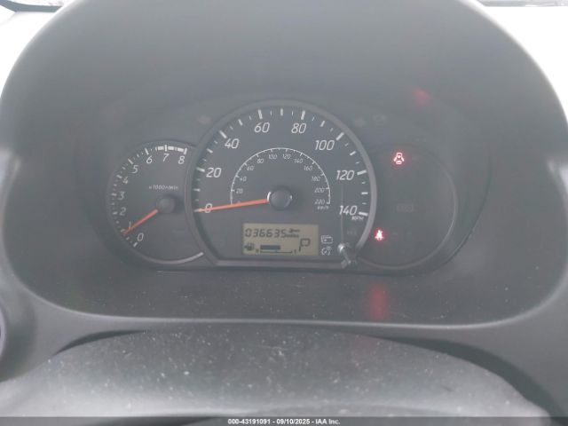 2022 MITSUBISHI MIRAGE G4 ML32FUFJ9NHF09386 Photo 6