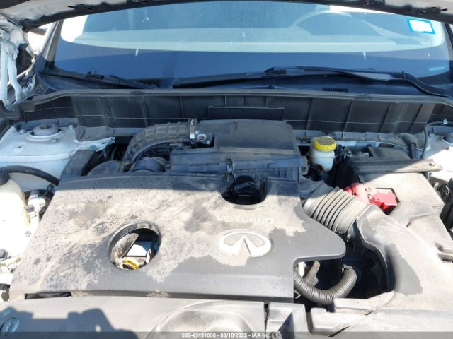 2022 INFINITI QX50 3PCAJ5AA3NF117358 Photo 9