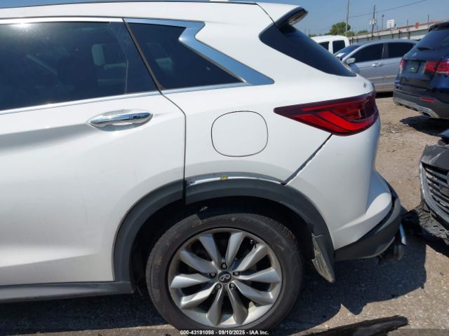 2022 INFINITI QX50 3PCAJ5AA3NF117358 Photo 5