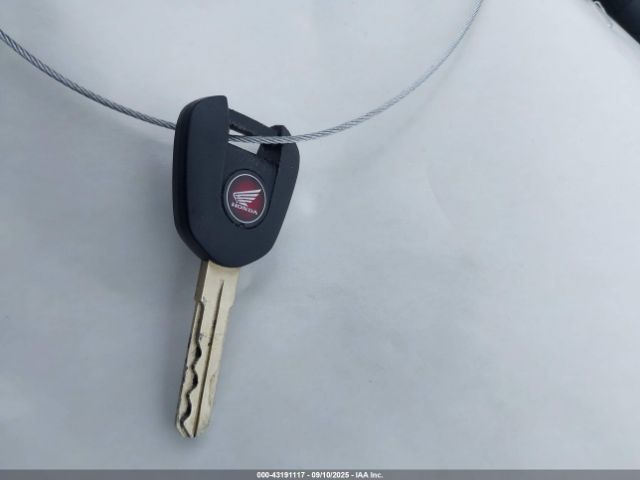 2021 HONDA CBR1000 JH2SC7719MK400230 Photo 10