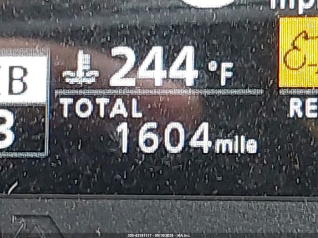 2021 HONDA CBR1000 JH2SC7719MK400230 Photo 6