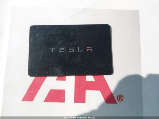 2023 TESLA MODEL Y 7SAYGDEE7PA123770 Photo 10