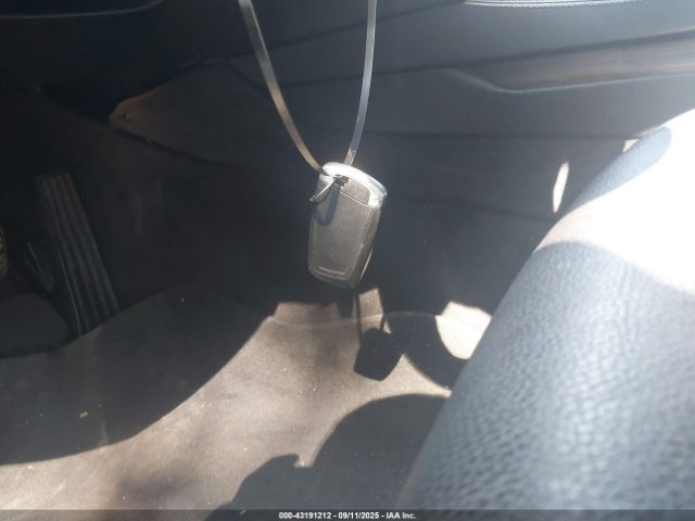 2014 BMW 740I WBAYA6C52ED144477 Photo 10