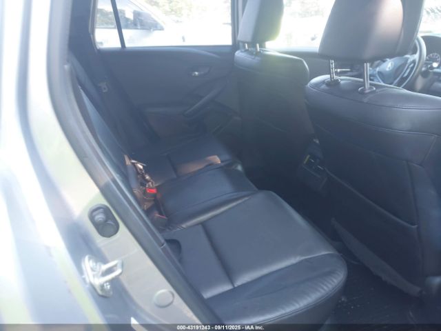 2017 ACURA RDX 5J8TB4H36HL023386 Photo 7