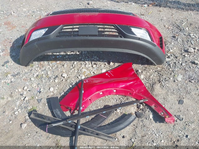 KIA gdi 2018 KNDCB3LC0J5118780 Image 12