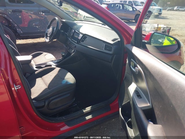 KIA gdi 2018 KNDCB3LC0J5118780 Image 5