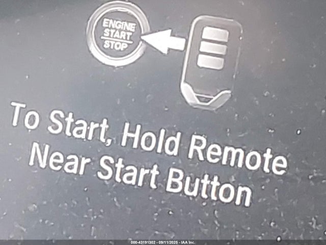 Honda k20c4 2019 1HGCV2F39KA002114 Image 14