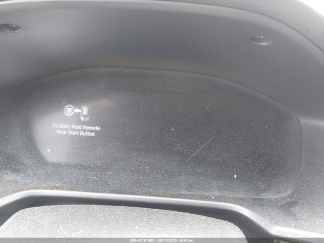 Honda k20c4 2019 1HGCV2F39KA002114 Image 7