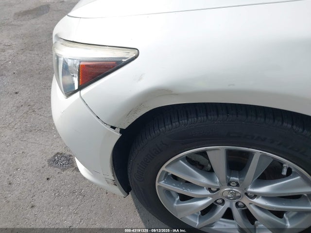 Infiniti 2017 2017 JN1EV7AP8HM743864 Image 18