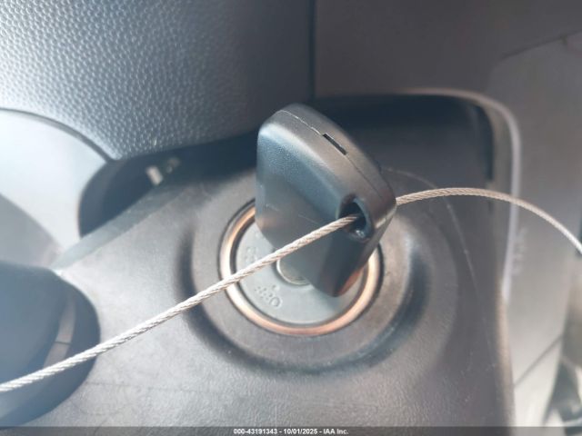 2020 MITSUBISHI MIRAGE G4 ML32F4FJ9LHF10874 Photo 10