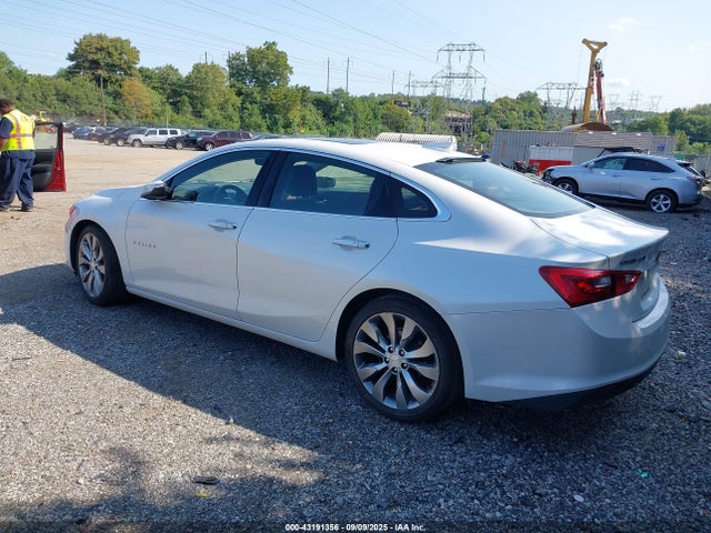 1G1ZH5SX1GF351278 Chevrolet ltg - sidi, alum dohc, vvt, dcvcp turbo, e0-e100, alum