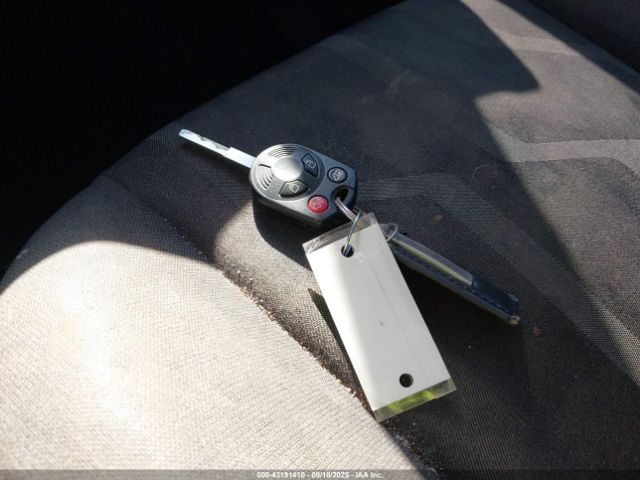 2014 FORD TRANSIT CONNECT NM0GE9F7XE1144985 Photo 10