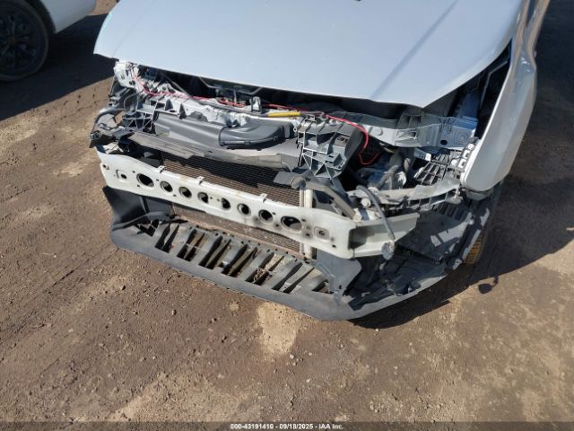 2014 FORD TRANSIT CONNECT NM0GE9F7XE1144985 Photo 5