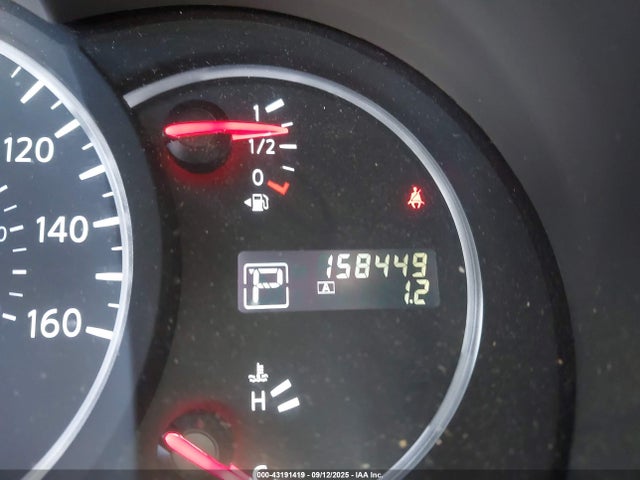 Nissan 2015 2015 JN8AE2KP4F9127483 Image 15