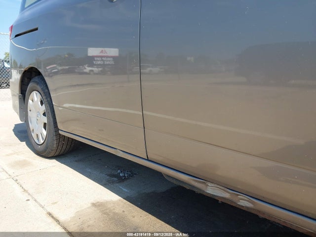 Nissan 2015 2015 JN8AE2KP4F9127483 Image 6