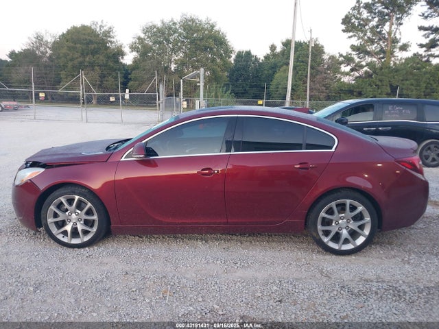 2G4GT5GX0H9121212 Buick lt6 - sidi: spark ignited direct injection, vvt: variable valve timing, e85 max