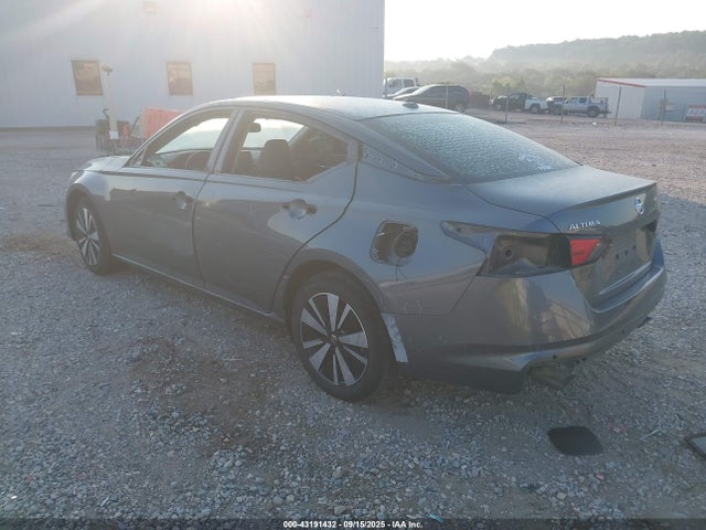 1N4BL4EV7KC245395 Nissan 2019