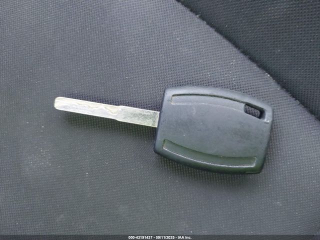 2014 FORD ESCAPE 1FMCU0F77EUA44871 Photo 10