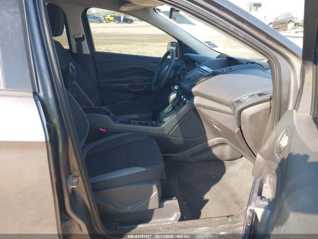 2014 FORD ESCAPE 1FMCU0F77EUA44871 Photo 4