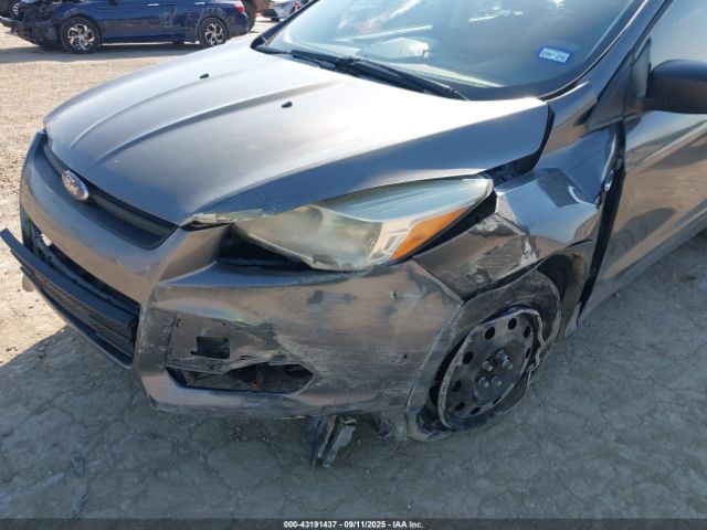 2014 FORD ESCAPE 1FMCU0F77EUA44871 Photo 5