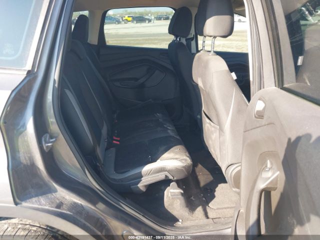 2014 FORD ESCAPE 1FMCU0F77EUA44871 Photo 7