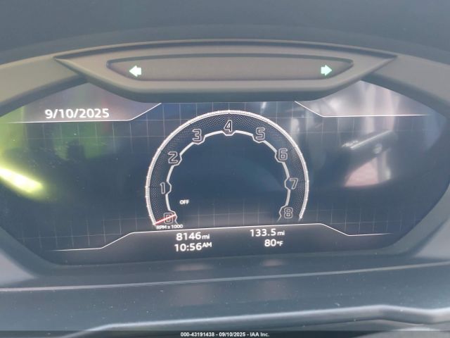 2024 LAMBORGHINI URUS ZPBUB3ZL9RLA33027 Photo 6