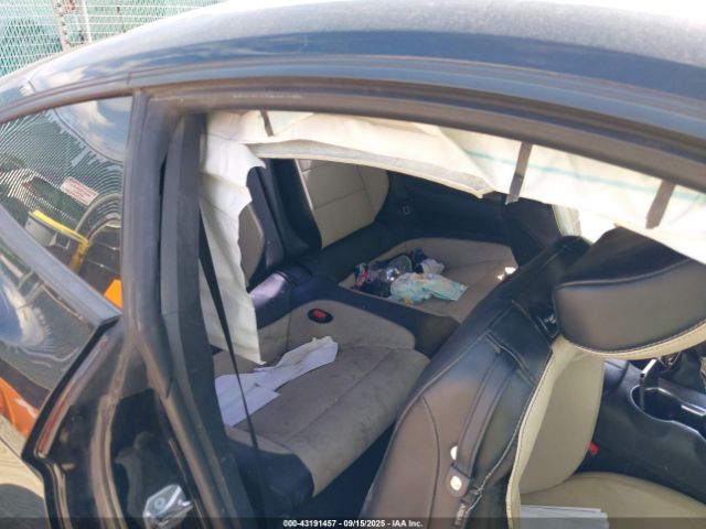 2021 FORD MUSTANG 1FA6P8CF0M5116690 Photo 7