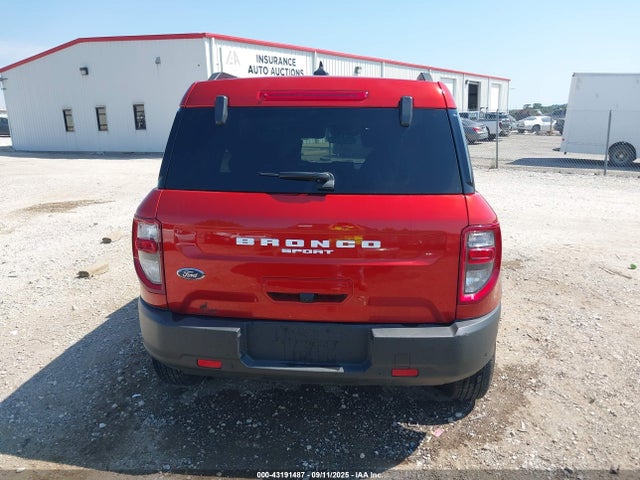 3FMCR9B69RRE48092 Ford dragon