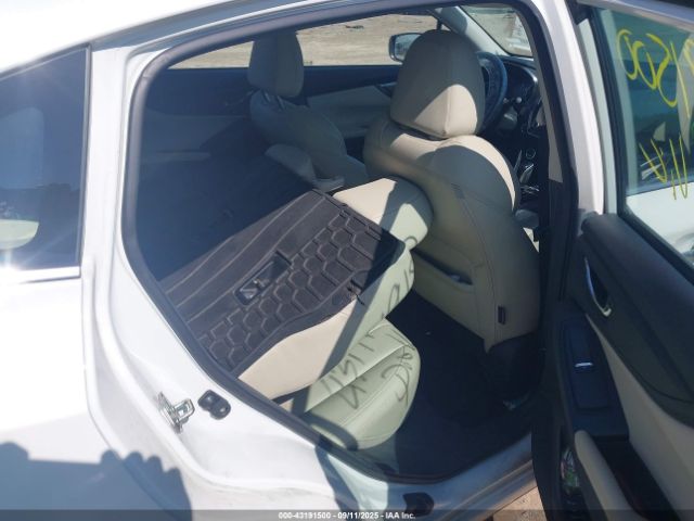 2020 SUBARU IMPREZA 4S3GTAT65L3704368 Photo 7