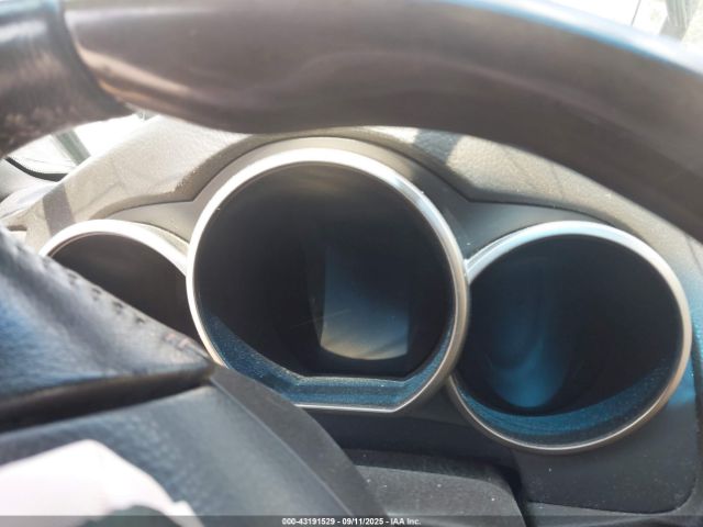 2006 LEXUS SC 430 JTHFN48Y569007008 Photo 6